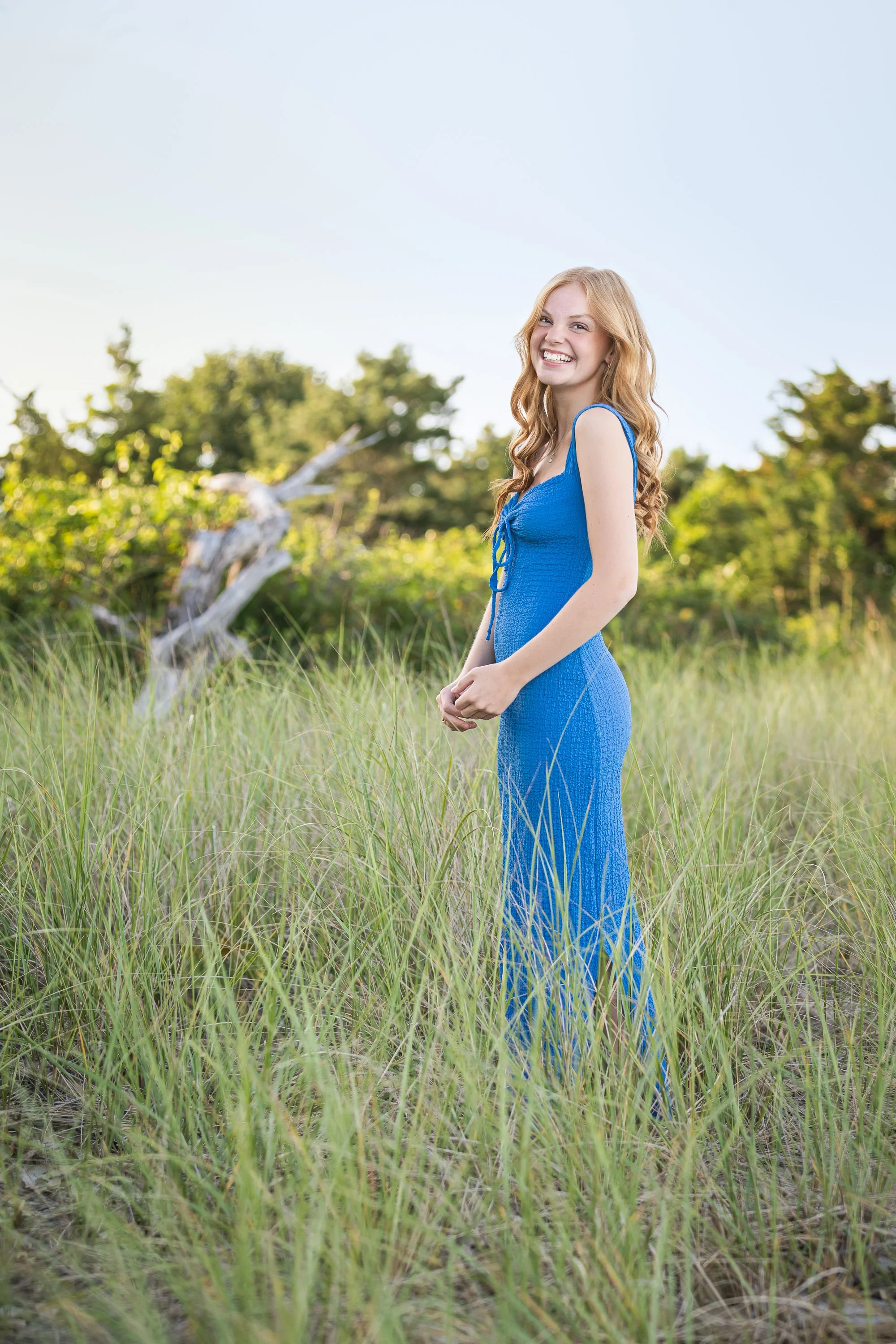 Meghan_Kealey_3K_Final_8484-Edit.jpg