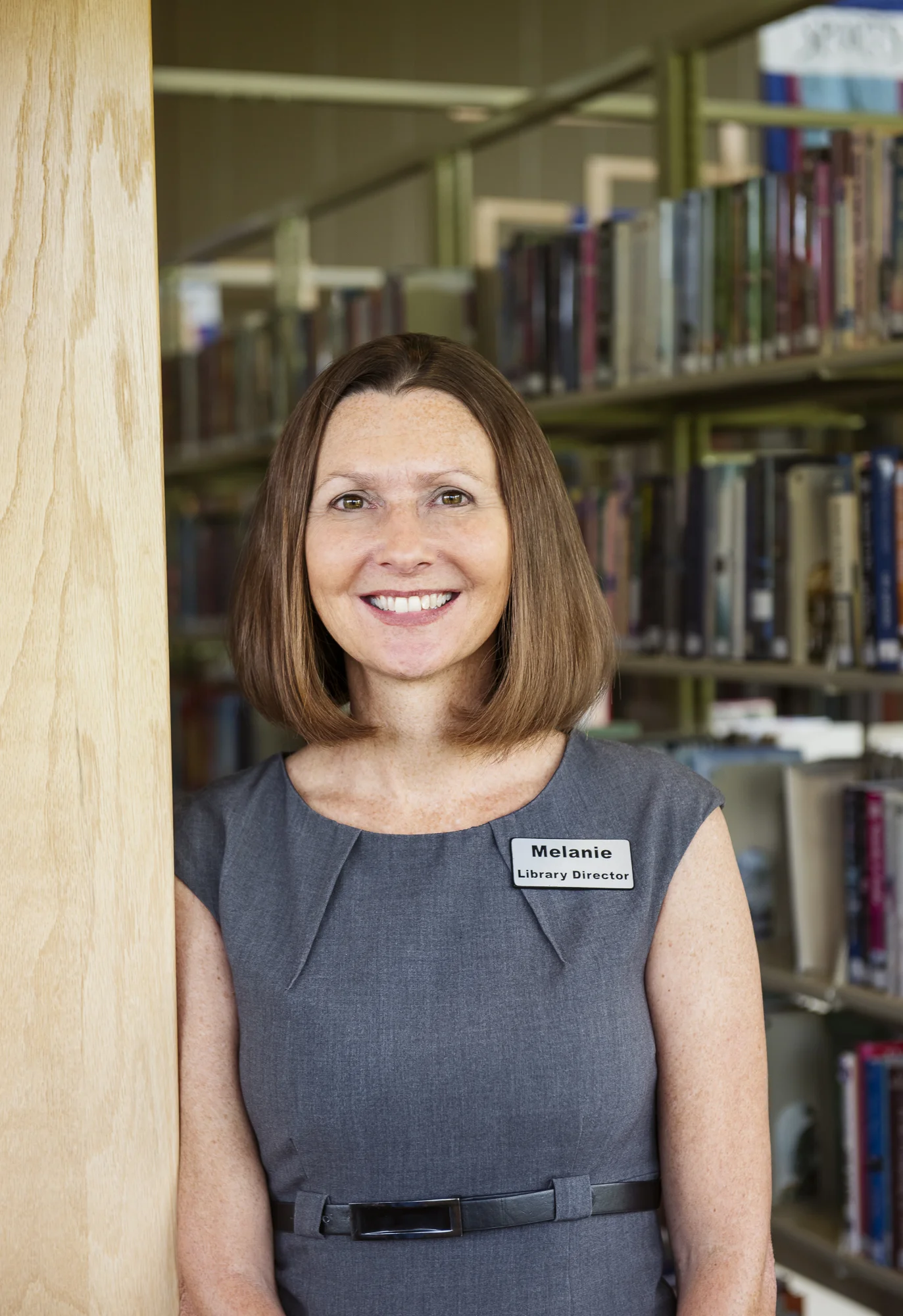 MadisonCountyLibraryMelanieMorgan.jpg