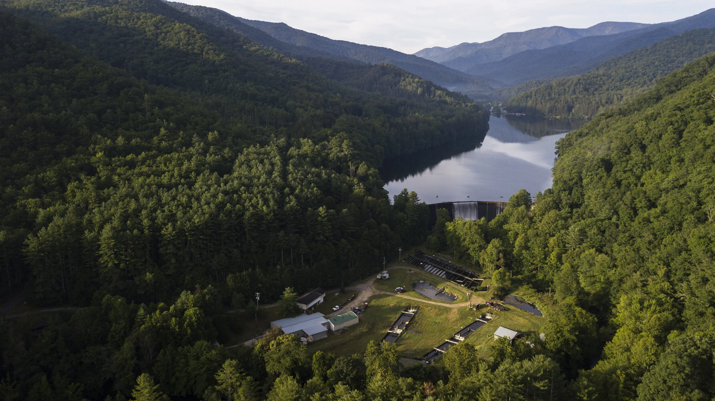 Blog — Jack Sorokin Photography