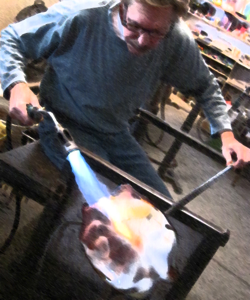 ZACK glassblowing II.jpg