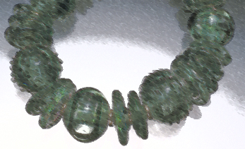 ZACK JEWL Spruce artistic.jpg
