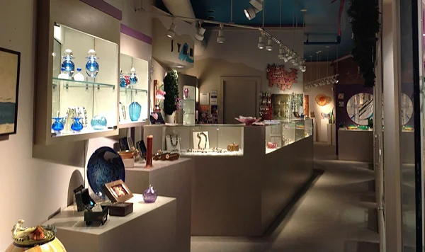 Endings and Beginnings...