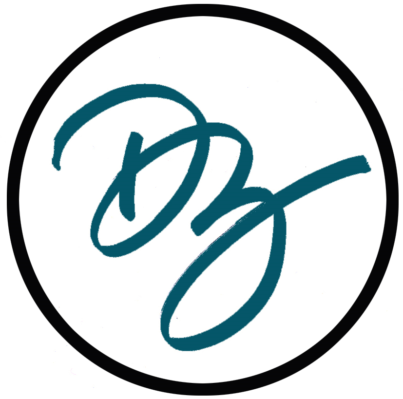 DZ Logo initial only.jpg