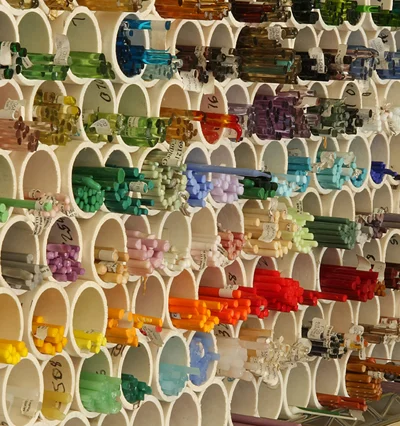 STUDIO Glass Rack.jpg