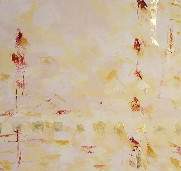 DESERT SERIES