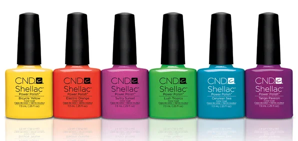 shellac.jpg