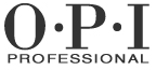 OPI.gif