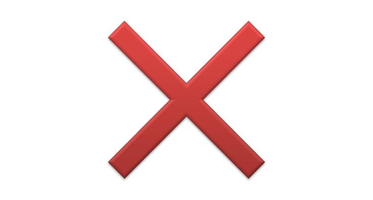 A List Of Things That Shock Collars Are Not