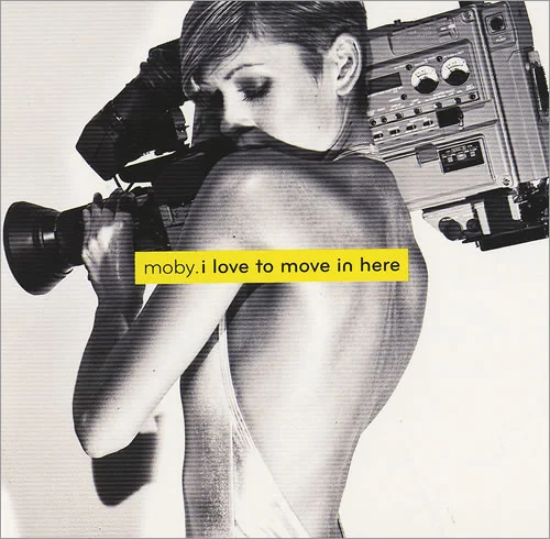 Moby - Move in Here (audio editing, engineering)