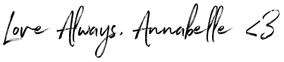 Northwell_Alt-Love+Always%2C+Annabelle+_3.png