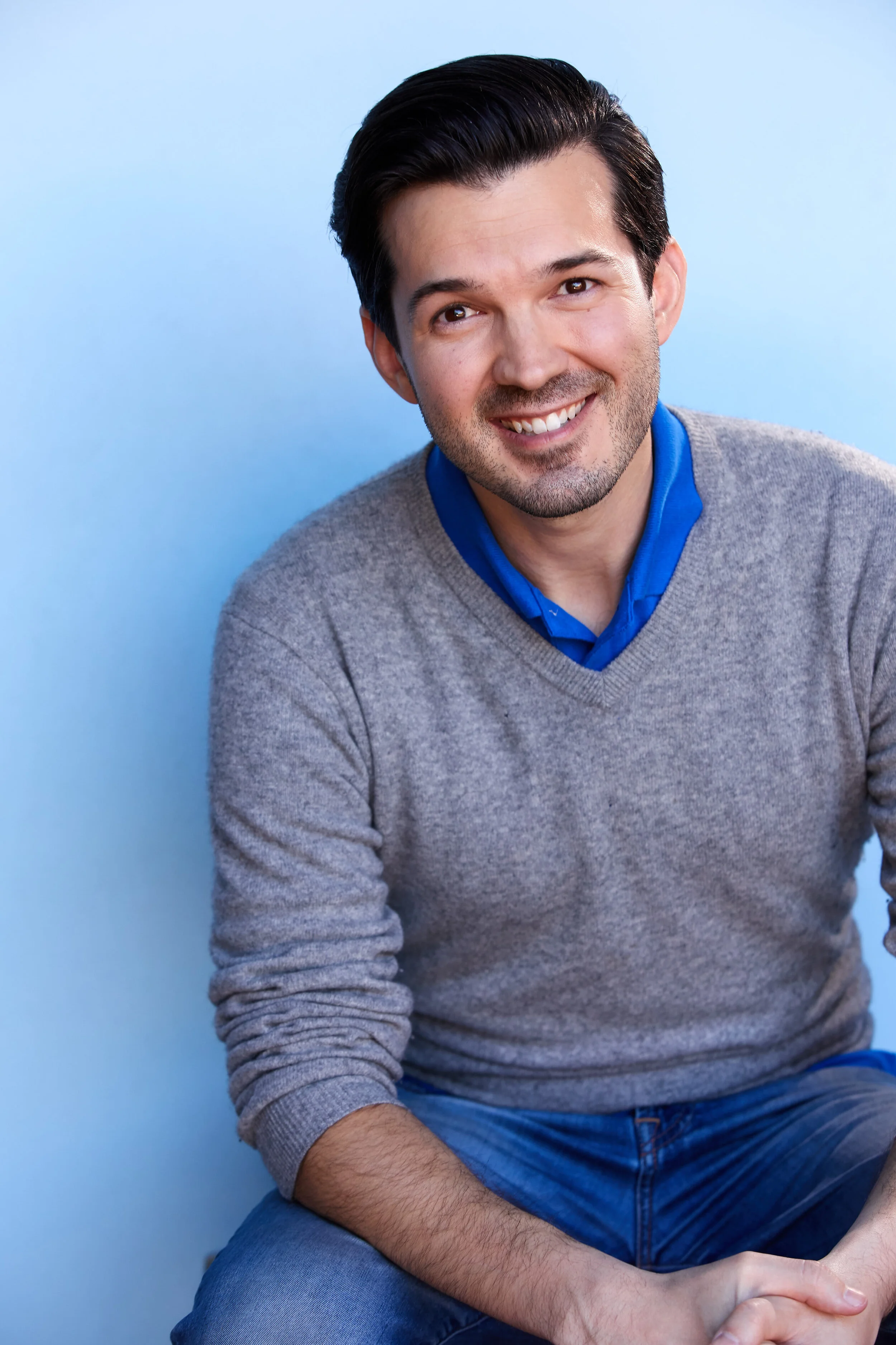 Kevin_Duffin_DHOFF_17834.jpg