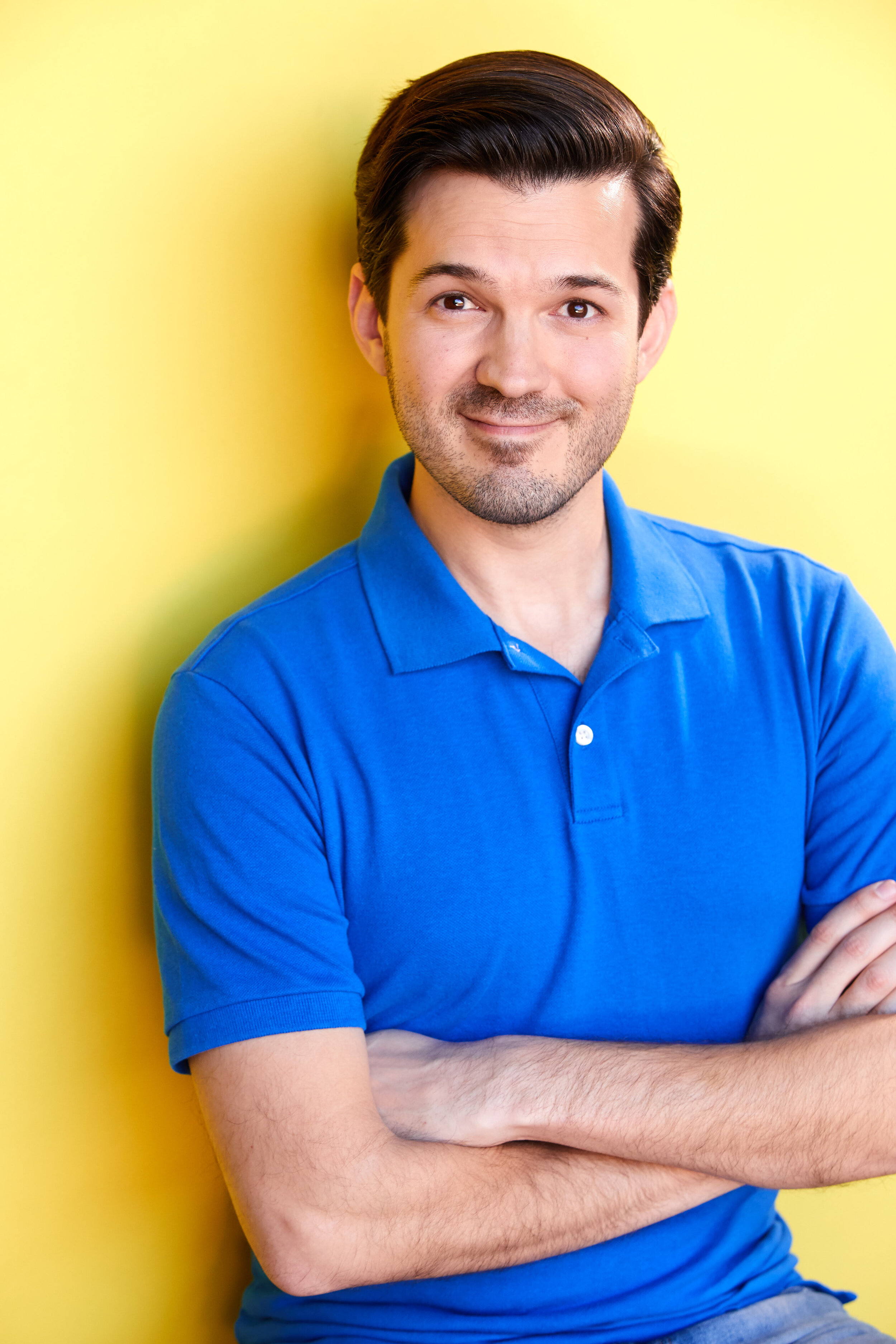 Kevin_Duffin_DHOFF_17859.jpg