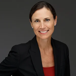 Danielle Everett.jpg