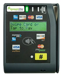 CardReader.jpg