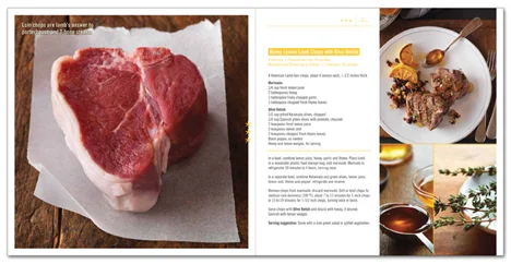 ALBChopsBrochure_2.jpg
