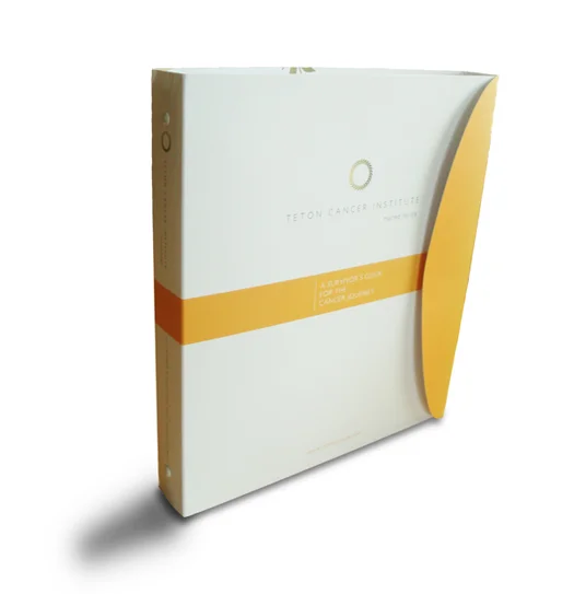 TCI_binder4_sm.jpg