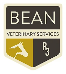 Bean Veterinary Services