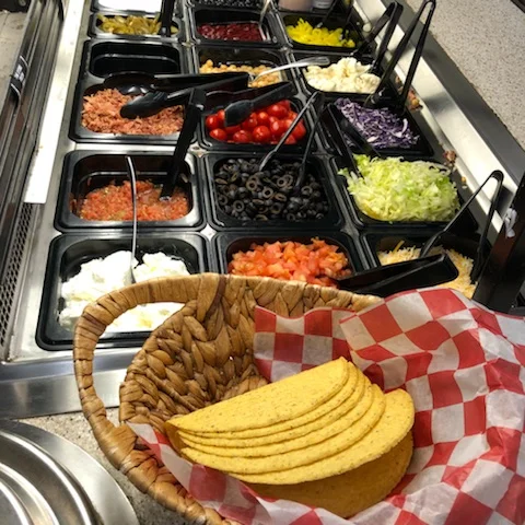 Taco Bar.jpg