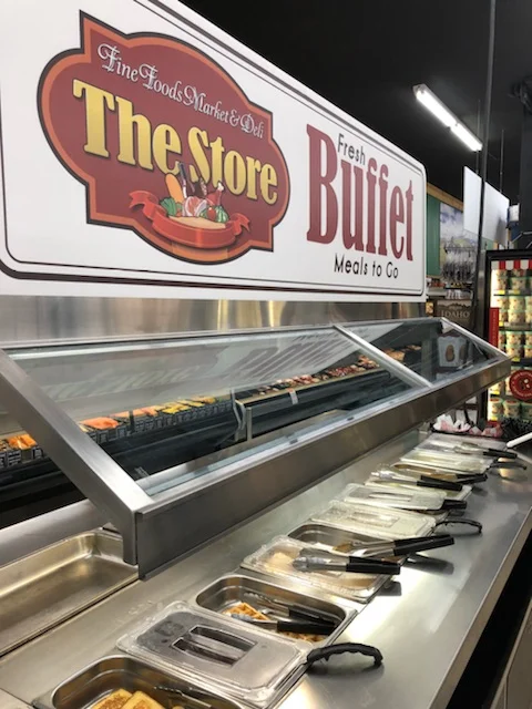 Buffet Bar.jpg