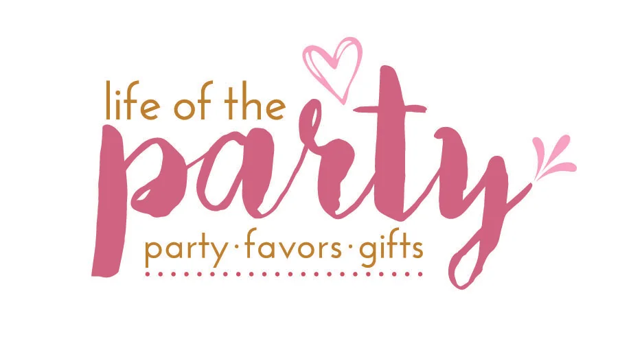 TheStore_LifeOfTheParty_Logo_Final__4Color.jpg