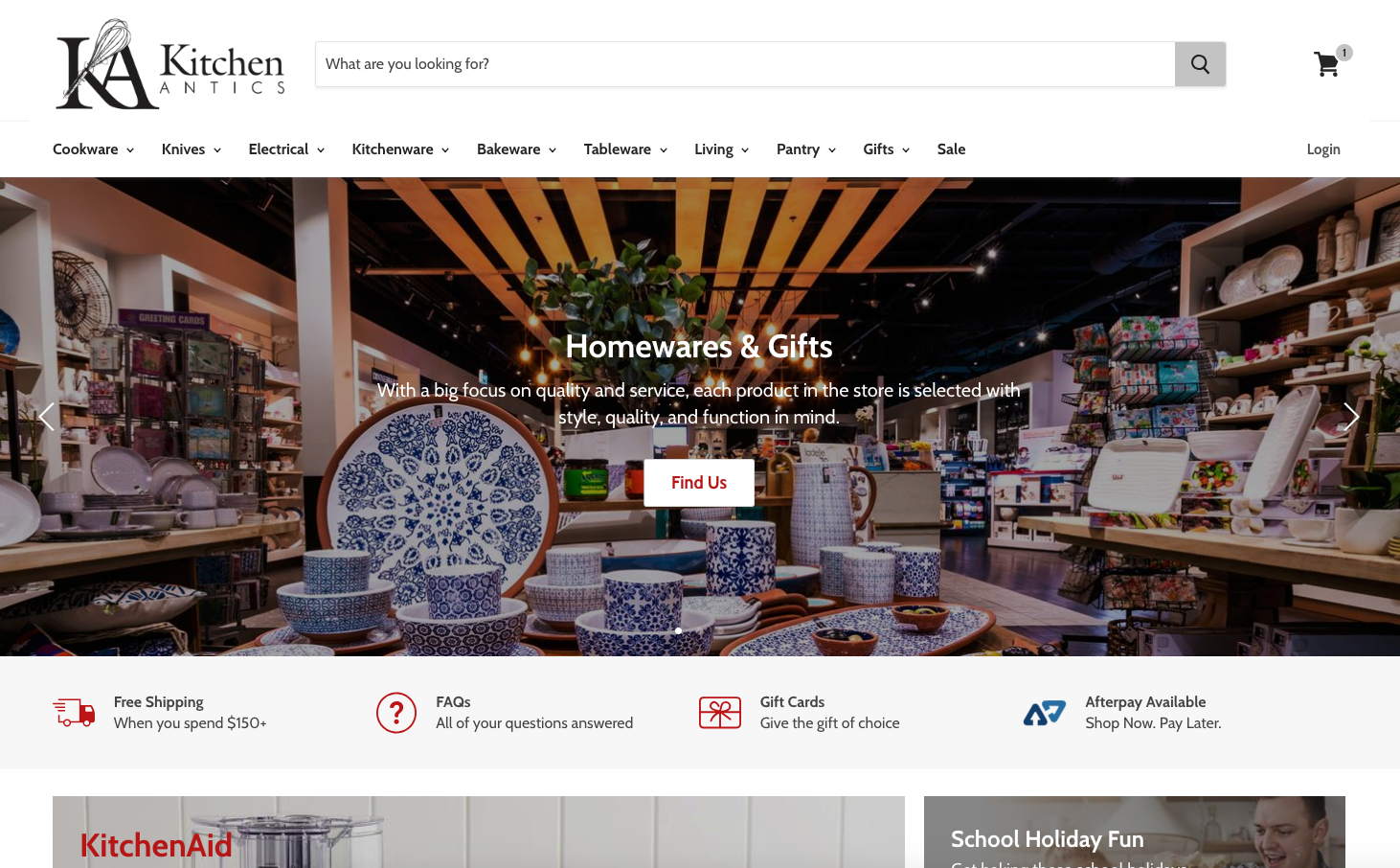 Screen Shot 2019-01-06 at 1.50.08 pm.png