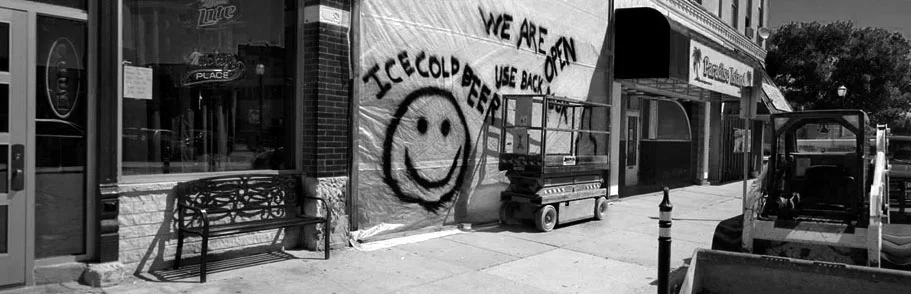 Austin_MN_Cold_Beer_Remodeling_2010.jpg