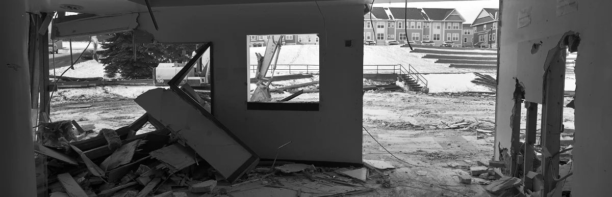 duluth_mn_demolition_projects_center_new_apartments_2009.jpg
