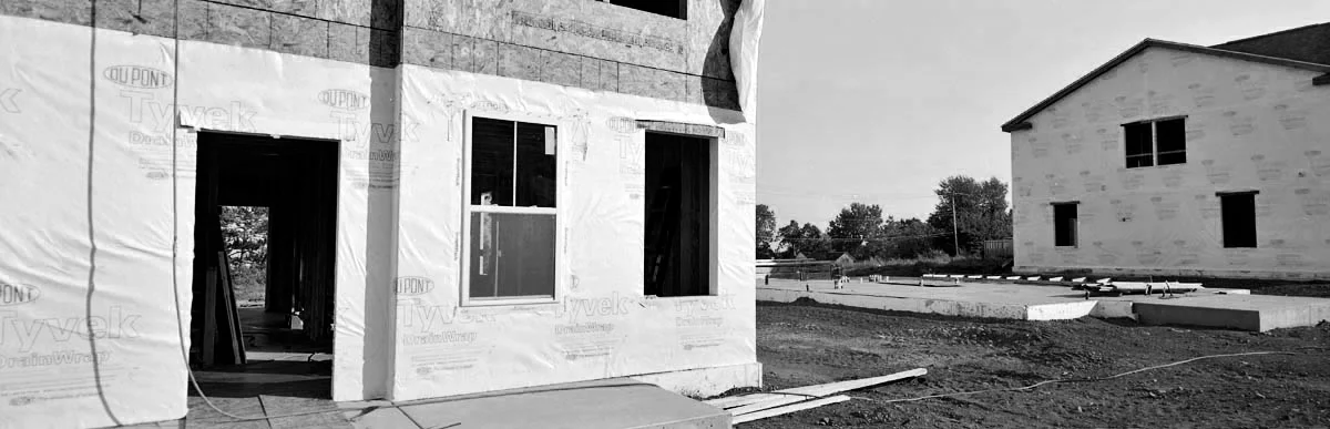 Duluth_MN_New_Homes_Projects_2010.jpg
