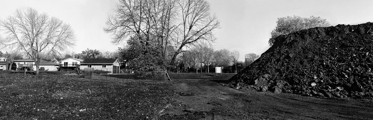 Minneapolis_MN_Developing_BF_Nelson_Park_2009.jpg