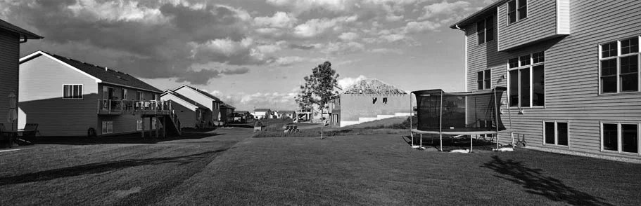 Shakopee_New_Home_Trampoline_2010.jpg