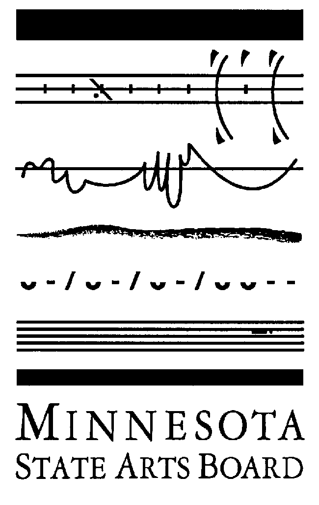 msab_logo_bw.gif