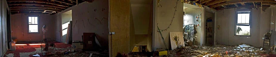 New_Orleans_LA_2nd_Story_Chuck_Burnes_Home_2008.jpg