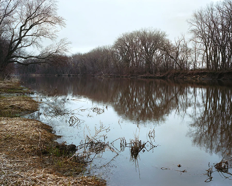 minnesota_river_near_fort_ridgley.jpg