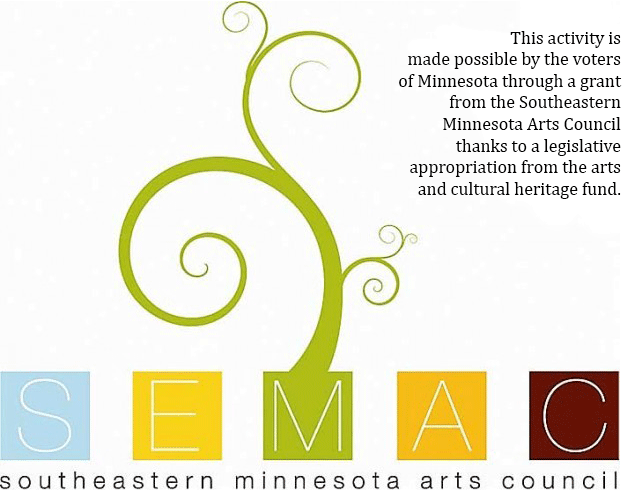 SEMAC-logo.gif