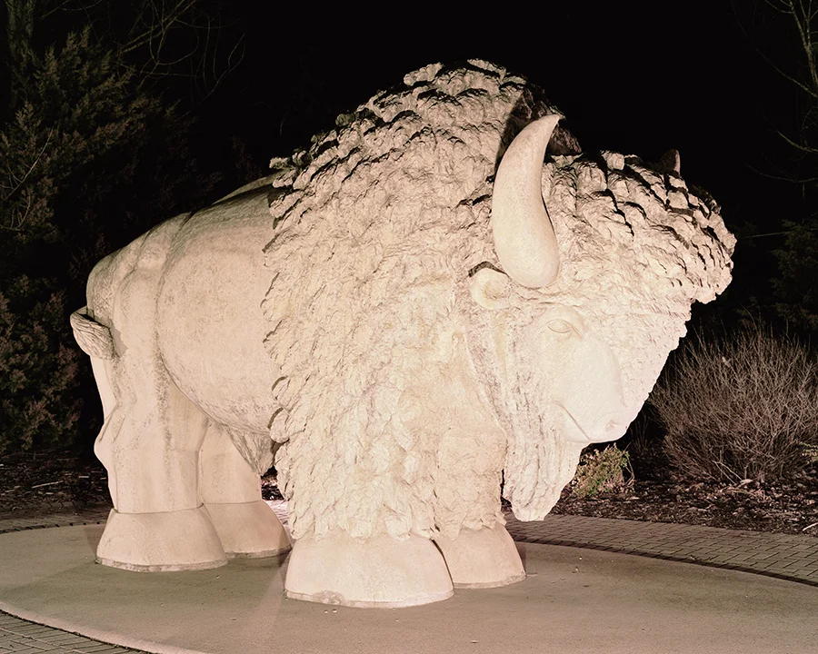 reconciliation_park_2013.jpg
