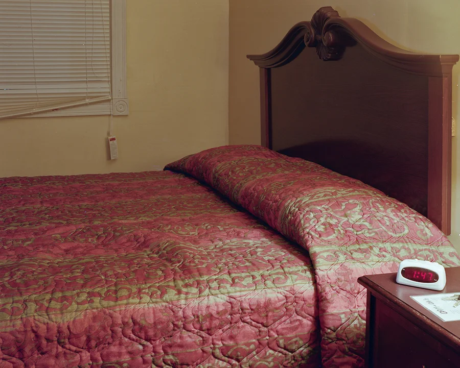 new_ulm_colonial_inn_2013.jpg