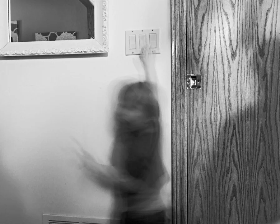 2014_dec_miles.jpg