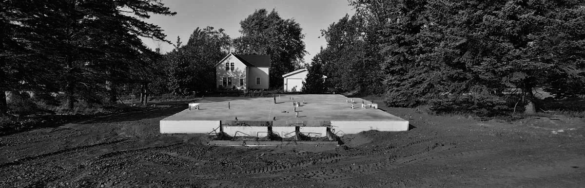 Duluth_MN_Slab_Projects_2010.jpg