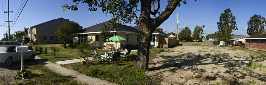 New_Orleans_LA_Tree_Dividing_Furnished_Yard_And_Vacant_Lot_2008.jpg