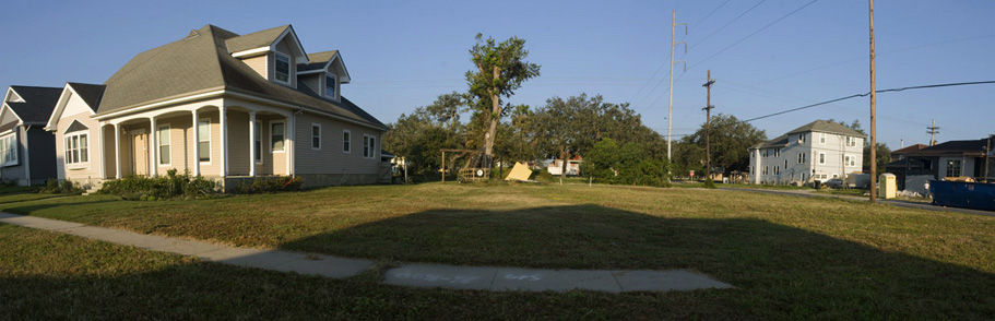 New_Orleans_LA_Where_The_Sidewalk_Ends_2008.jpg