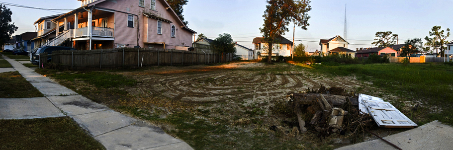 New_Orleans_LA_Remains_Of_Bulldozed_Lot_2008.jpg