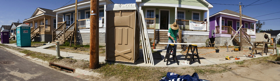 New_Orleans_LA_Musicians_Village_Construction_2008.jpg