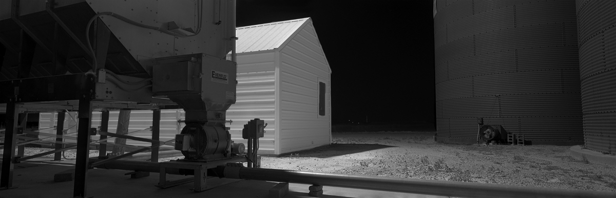 Hollandale_MN_Grain_Bin_Detail_2011.jpg