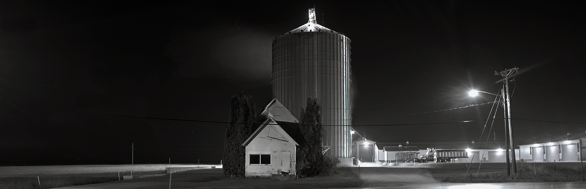 Blooming_Prairie_MN_Elevators2_2011.jpg