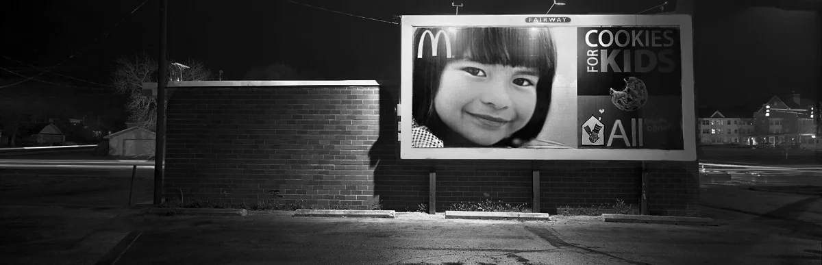 Austin_MN_Mcdonalds_Billboard_2011.jpg