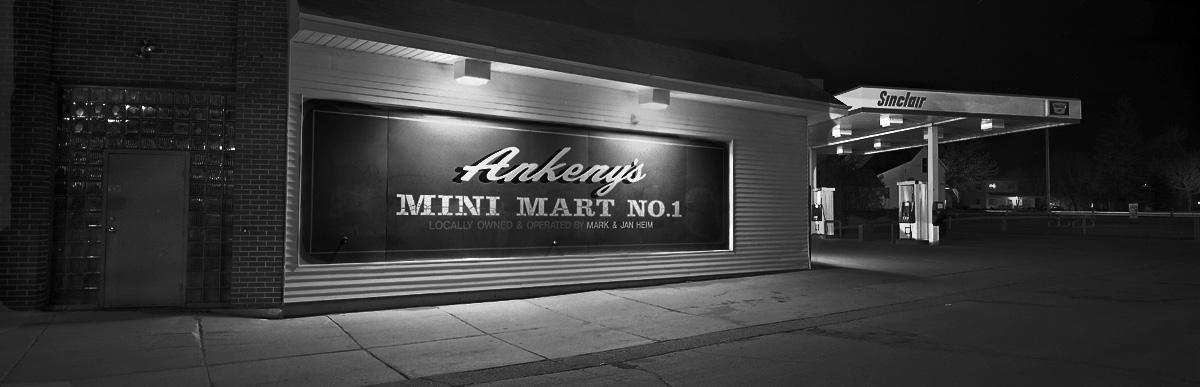 Austin_MN_Ankenys_Mini_Mart_1_2011.jpg