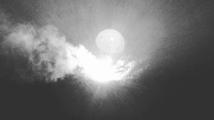 kids-fire-2016.gif
