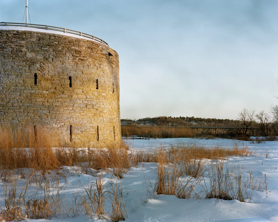 4x5_2014_004.jpg