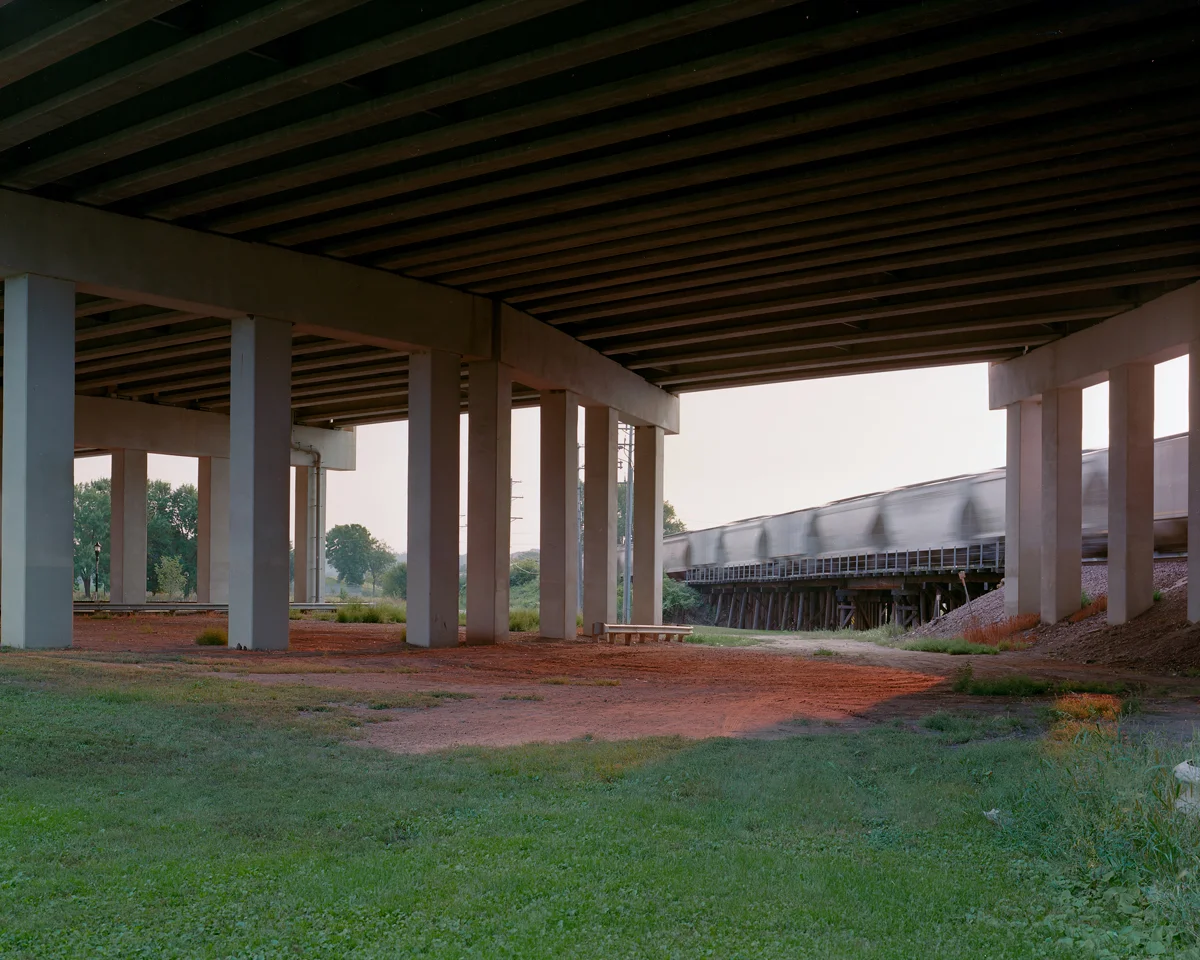 2019_09_04-Mankato-MN.jpg
