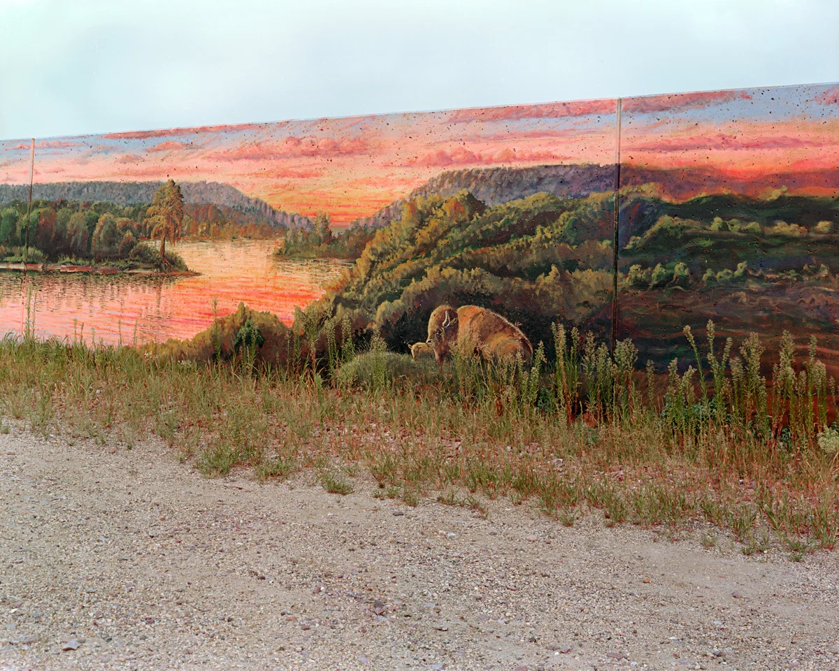 2019_09_04-Mankato-MN_003.jpg